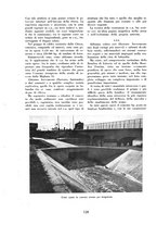 giornale/CFI0356395/1935/unico/00000196