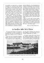 giornale/CFI0356395/1935/unico/00000198