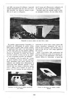 giornale/CFI0356395/1935/unico/00000199