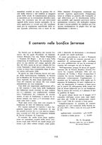 giornale/CFI0356395/1935/unico/00000200