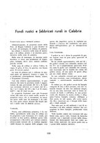 giornale/CFI0356395/1935/unico/00000201
