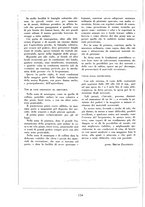 giornale/CFI0356395/1935/unico/00000202