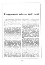 giornale/CFI0356395/1935/unico/00000203