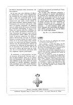 giornale/CFI0356395/1935/unico/00000204
