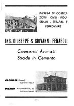 giornale/CFI0356395/1935/unico/00000205