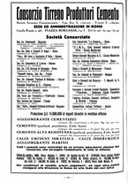 giornale/CFI0356395/1935/unico/00000206
