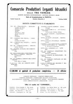 giornale/CFI0356395/1935/unico/00000208