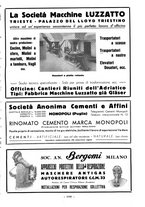 giornale/CFI0356395/1935/unico/00000209