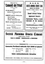 giornale/CFI0356395/1935/unico/00000210