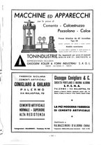 giornale/CFI0356395/1935/unico/00000211