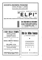giornale/CFI0356395/1935/unico/00000212