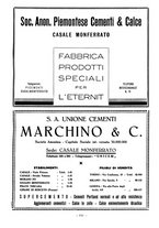giornale/CFI0356395/1935/unico/00000213