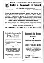 giornale/CFI0356395/1935/unico/00000214