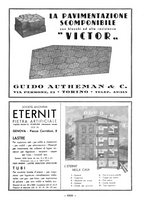 giornale/CFI0356395/1935/unico/00000215