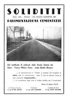 giornale/CFI0356395/1935/unico/00000217