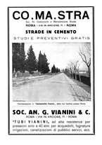 giornale/CFI0356395/1935/unico/00000220