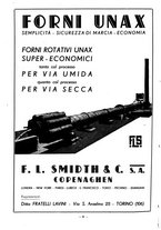 giornale/CFI0356395/1935/unico/00000222
