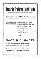 giornale/CFI0356395/1935/unico/00000223