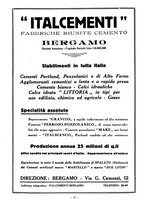 giornale/CFI0356395/1935/unico/00000224