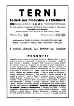 giornale/CFI0356395/1935/unico/00000225