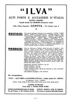 giornale/CFI0356395/1935/unico/00000226