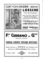 giornale/CFI0356395/1935/unico/00000227