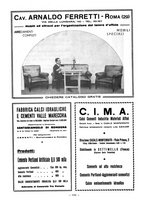 giornale/CFI0356395/1935/unico/00000228