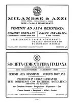 giornale/CFI0356395/1935/unico/00000229