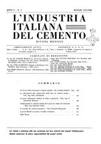 giornale/CFI0356395/1935/unico/00000231