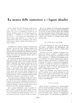 giornale/CFI0356395/1935/unico/00000232