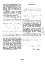 giornale/CFI0356395/1935/unico/00000233