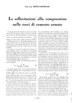 giornale/CFI0356395/1935/unico/00000234