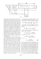 giornale/CFI0356395/1935/unico/00000236