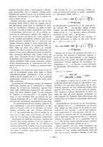 giornale/CFI0356395/1935/unico/00000238