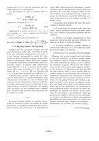 giornale/CFI0356395/1935/unico/00000239