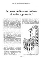giornale/CFI0356395/1935/unico/00000240
