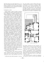giornale/CFI0356395/1935/unico/00000242