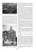 giornale/CFI0356395/1935/unico/00000247