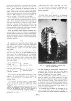 giornale/CFI0356395/1935/unico/00000248