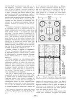 giornale/CFI0356395/1935/unico/00000250