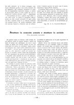 giornale/CFI0356395/1935/unico/00000252