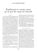 giornale/CFI0356395/1935/unico/00000253