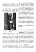 giornale/CFI0356395/1935/unico/00000256
