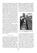 giornale/CFI0356395/1935/unico/00000257