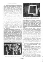 giornale/CFI0356395/1935/unico/00000258