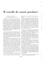 giornale/CFI0356395/1935/unico/00000260