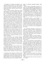 giornale/CFI0356395/1935/unico/00000261
