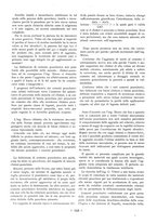 giornale/CFI0356395/1935/unico/00000262