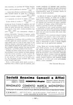 giornale/CFI0356395/1935/unico/00000263