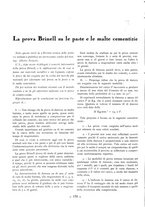 giornale/CFI0356395/1935/unico/00000264